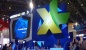 XL Axiata Luncurkan Paket Layanan Haji 